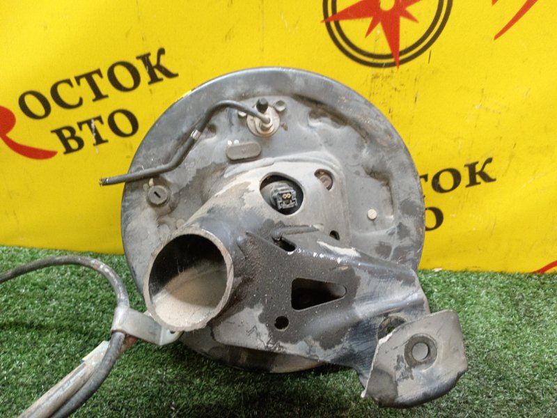 Ступица, 2800 рублей, Красноярск