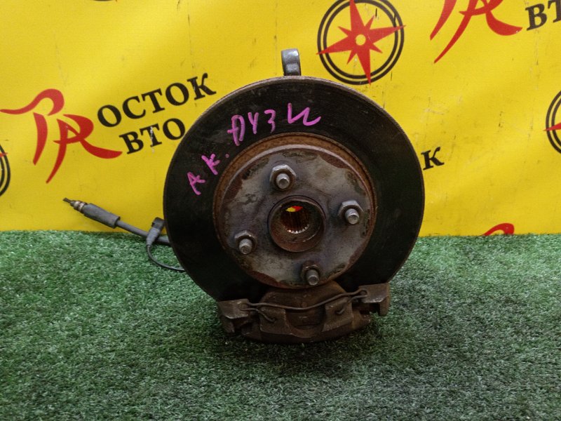 Ступица, 1200 рублей, Красноярск