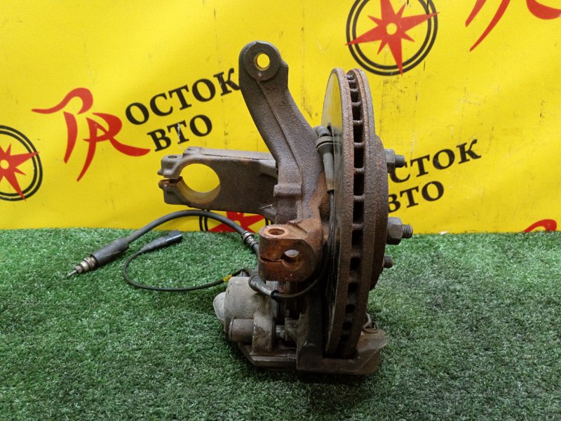 Ступица, 1200 рублей, Красноярск