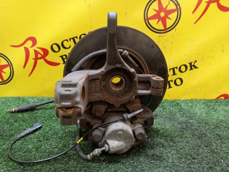 Ступица, 1200 рублей, Красноярск