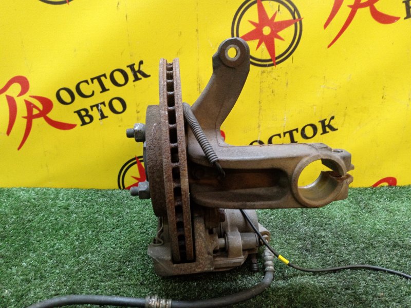 Ступица, 1200 рублей, Красноярск