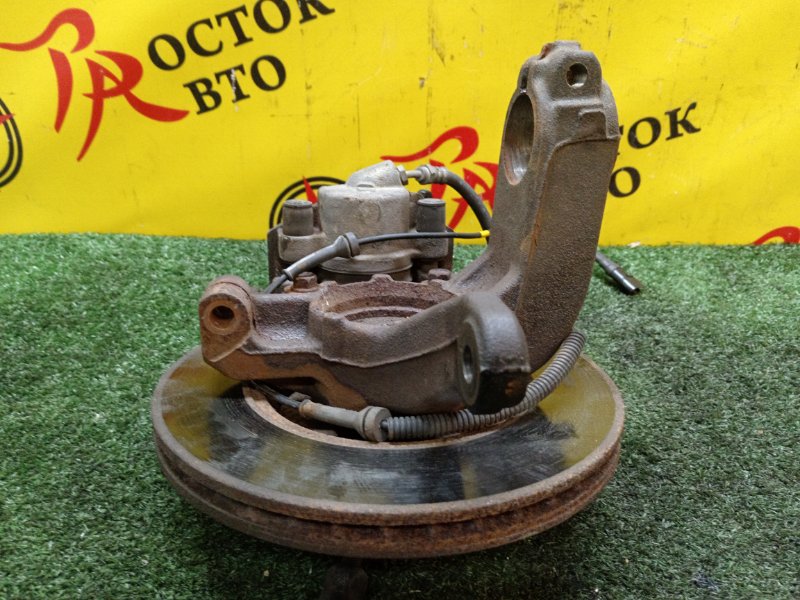 Ступица, 1200 рублей, Красноярск