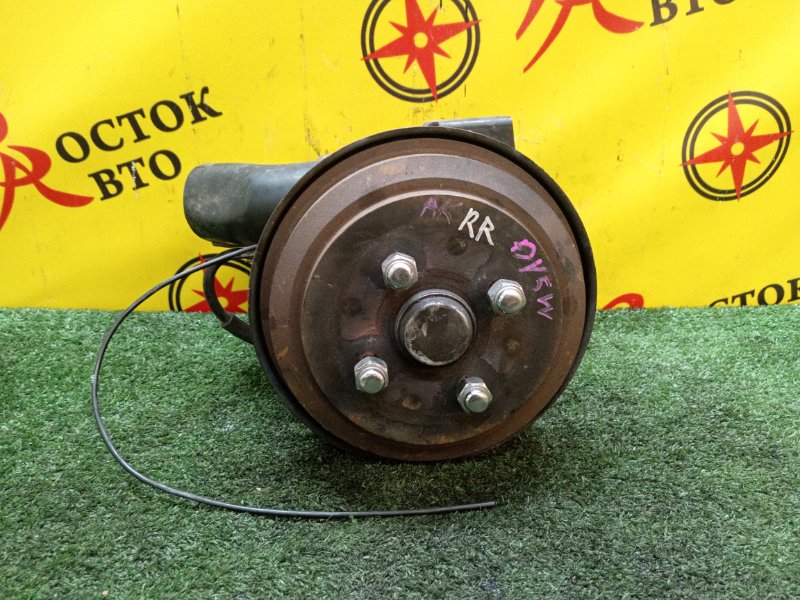 Ступица, 1600 рублей, Красноярск