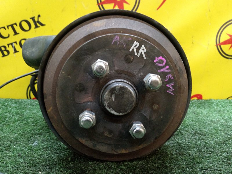 Ступица, 1600 рублей, Красноярск