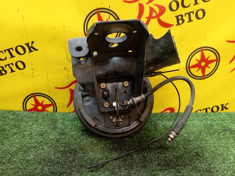 Ступица, 1600 рублей, Красноярск