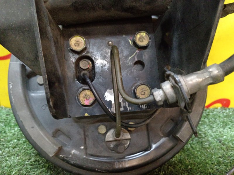 Ступица, 1600 рублей, Красноярск