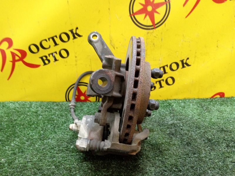 Ступица, 2800 рублей, Красноярск