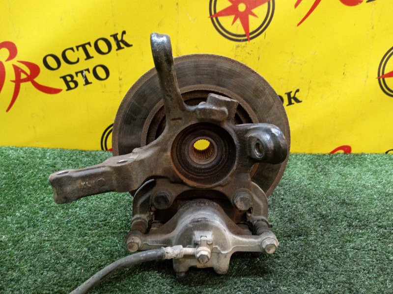 Ступица, 2800 рублей, Красноярск