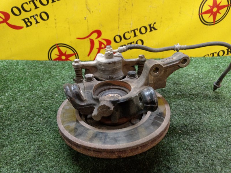 Ступица, 2800 рублей, Красноярск