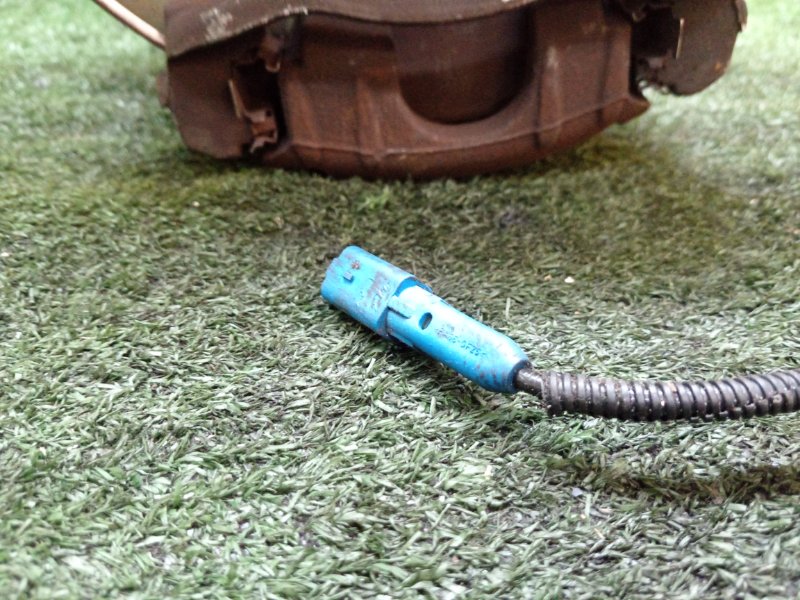 Ступица, 1800 рублей, Красноярск