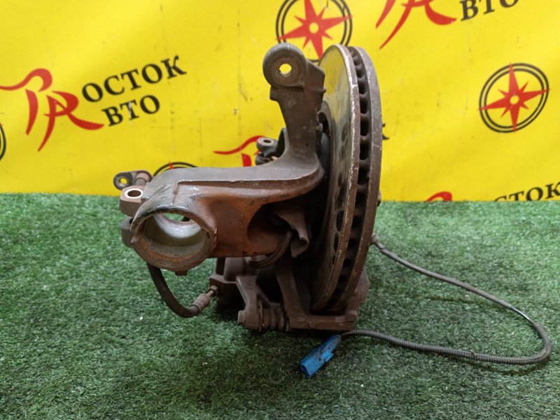 Ступица, 1800 рублей, Красноярск