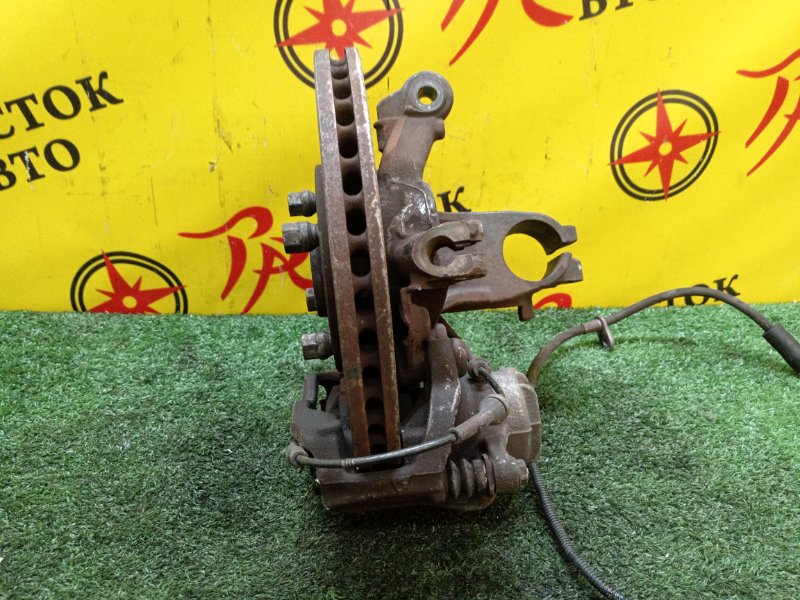 Ступица, 1800 рублей, Красноярск