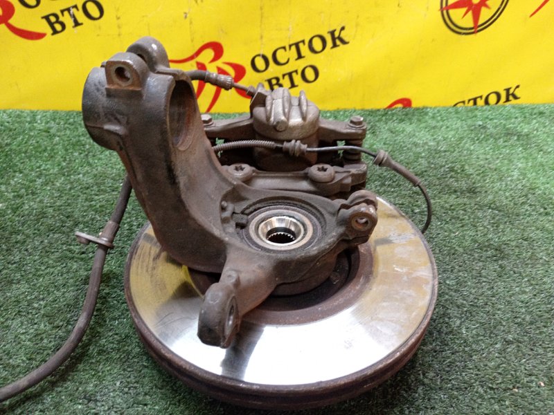 Ступица, 1800 рублей, Красноярск