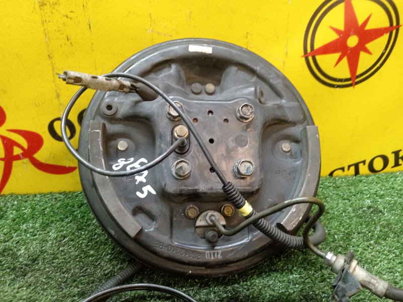 Ступица, 1600 рублей, Красноярск