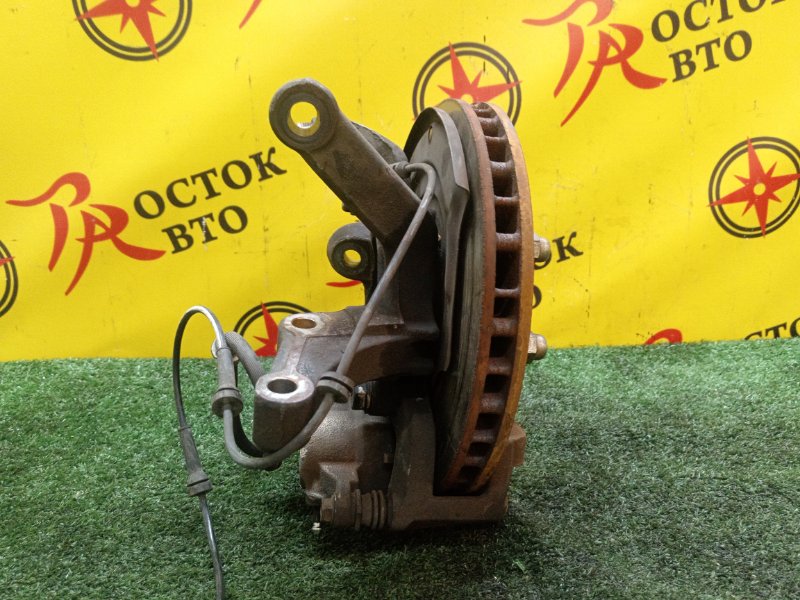 Ступица, 2500 рублей, Красноярск