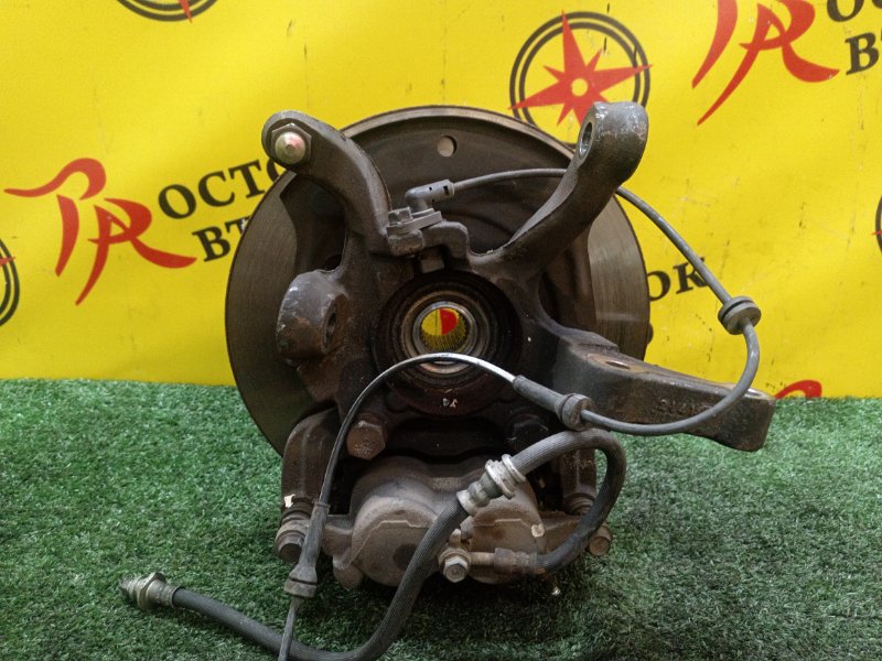 Ступица, 2500 рублей, Красноярск