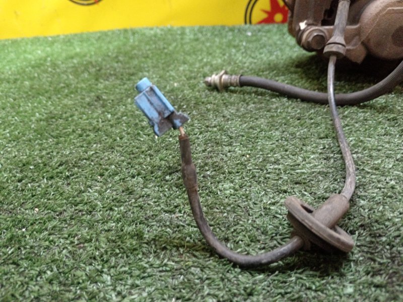 Ступица, 2500 рублей, Красноярск