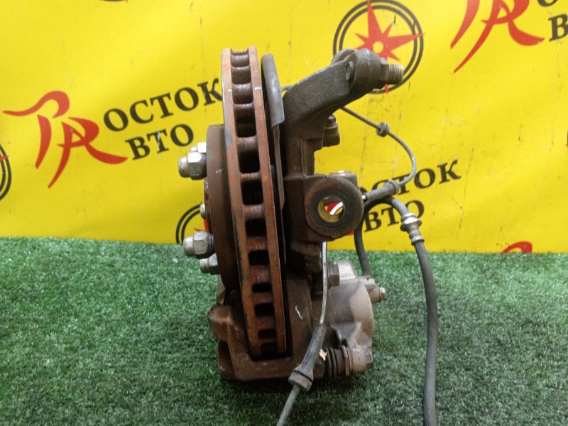 Ступица, 2500 рублей, Красноярск