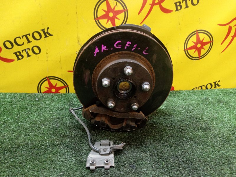 Ступица, 2500 рублей, Красноярск