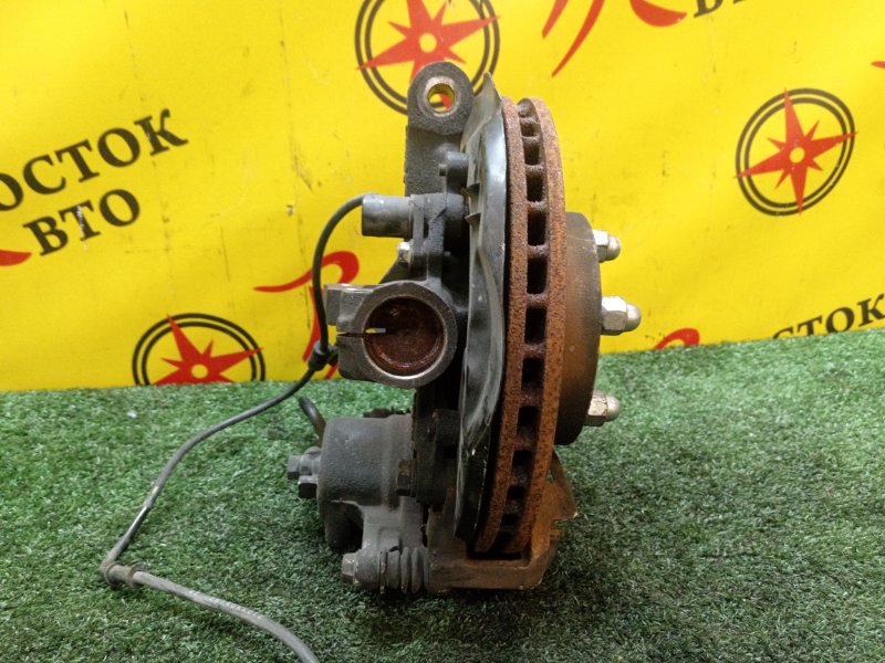 Ступица, 2500 рублей, Красноярск