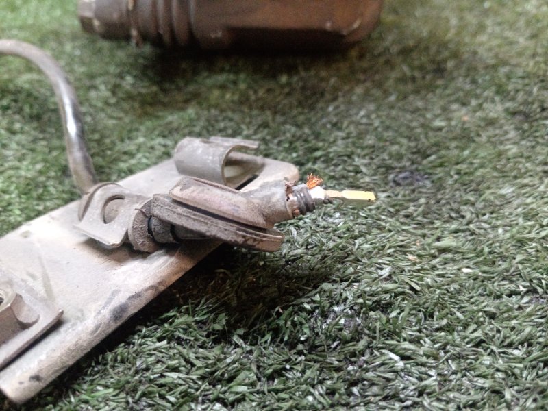 Ступица, 2500 рублей, Красноярск