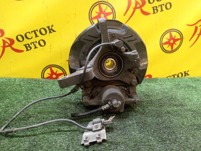 Ступица, 2500 рублей, Красноярск