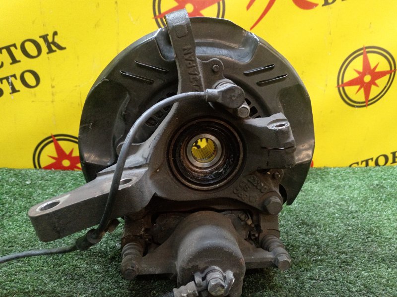 Ступица, 2500 рублей, Красноярск