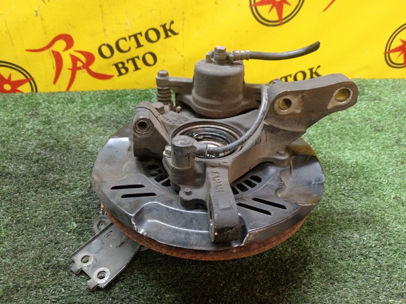 Ступица, 2500 рублей, Красноярск