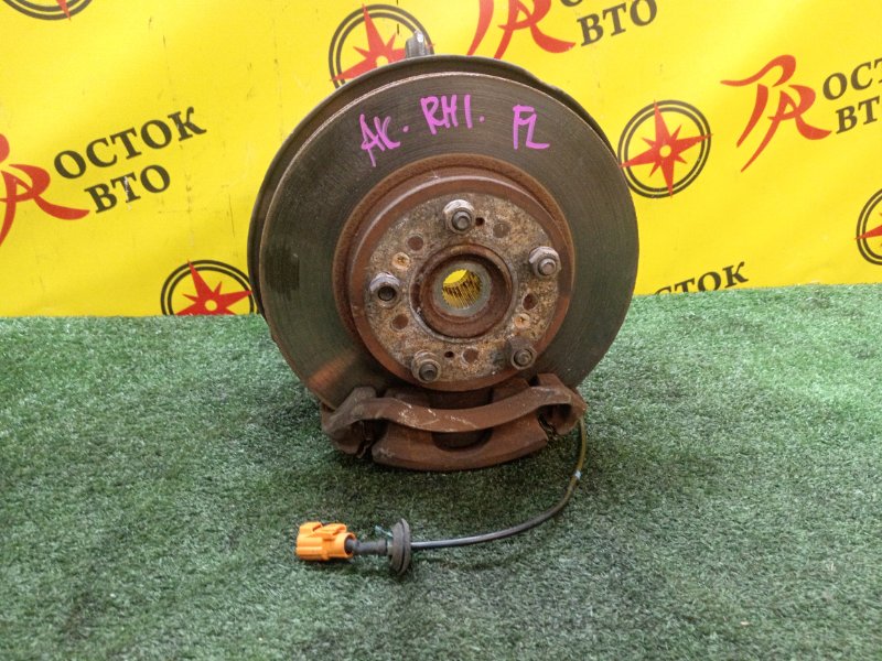 Ступица, 1400 рублей, Красноярск