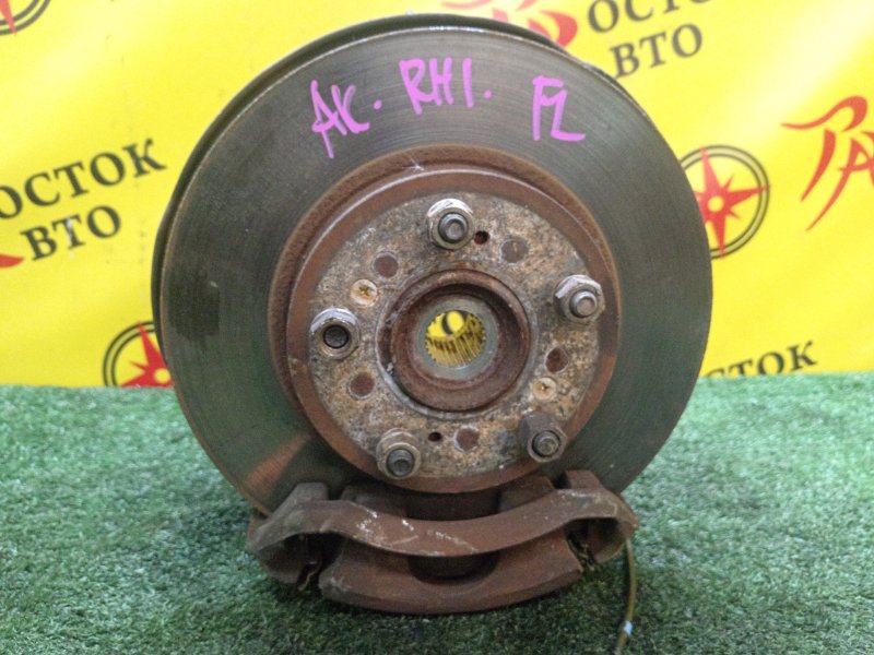 Ступица, 1400 рублей, Красноярск