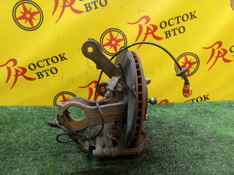 Ступица, 1400 рублей, Красноярск