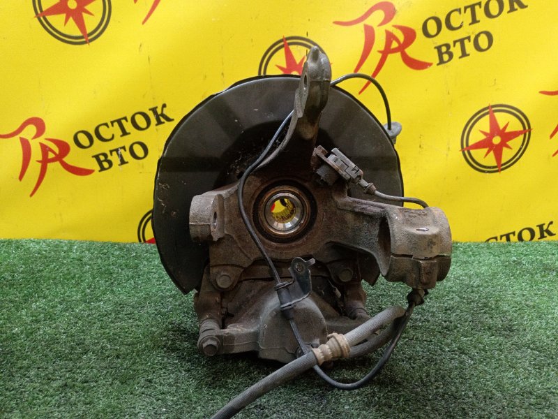 Ступица, 1400 рублей, Красноярск