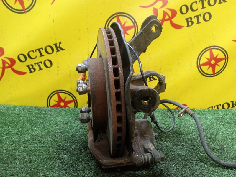 Ступица, 1400 рублей, Красноярск