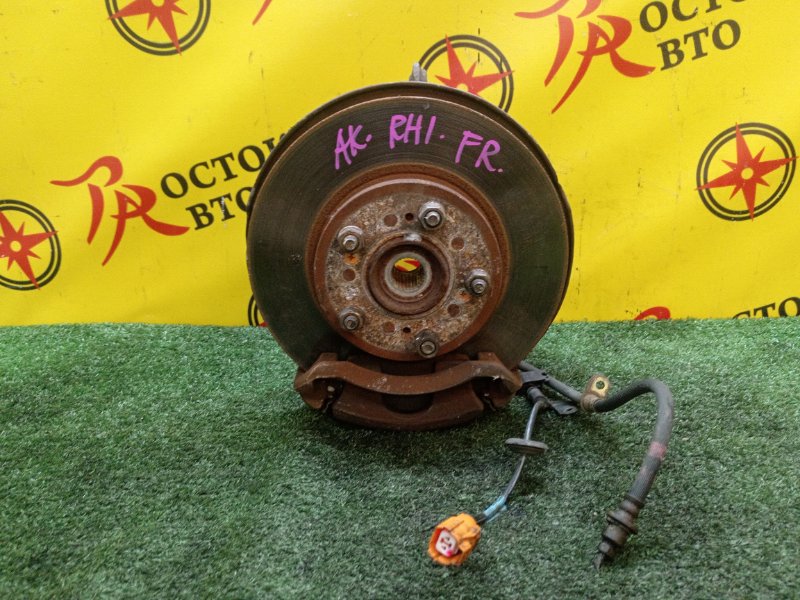 Ступица, 1400 рублей, Красноярск