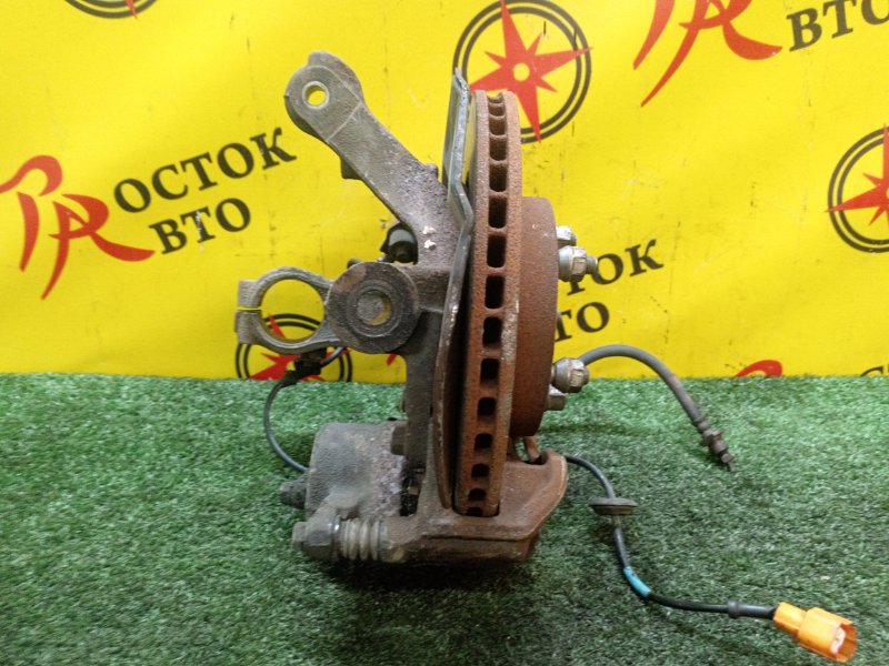 Ступица, 1400 рублей, Красноярск