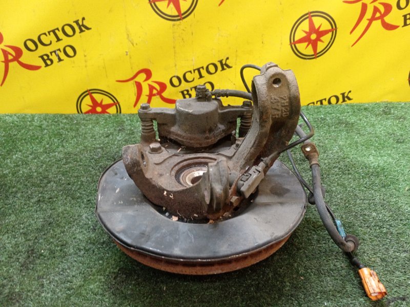 Ступица, 1400 рублей, Красноярск