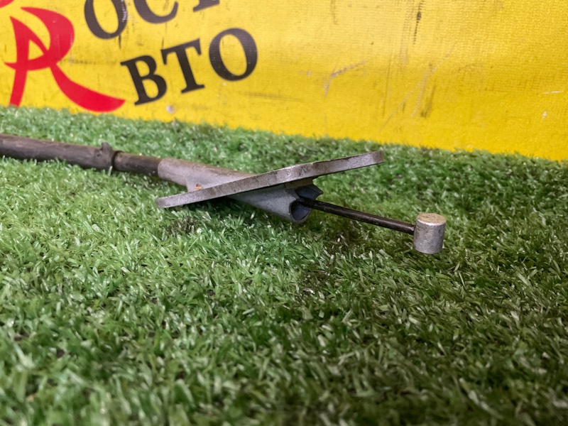 Ступица, 3000 рублей, Красноярск