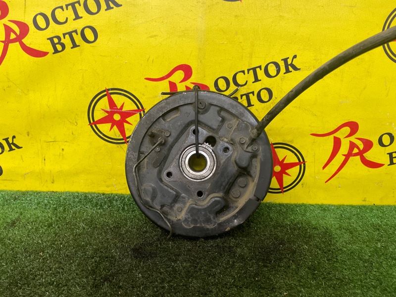 Ступица, 3000 рублей, Красноярск