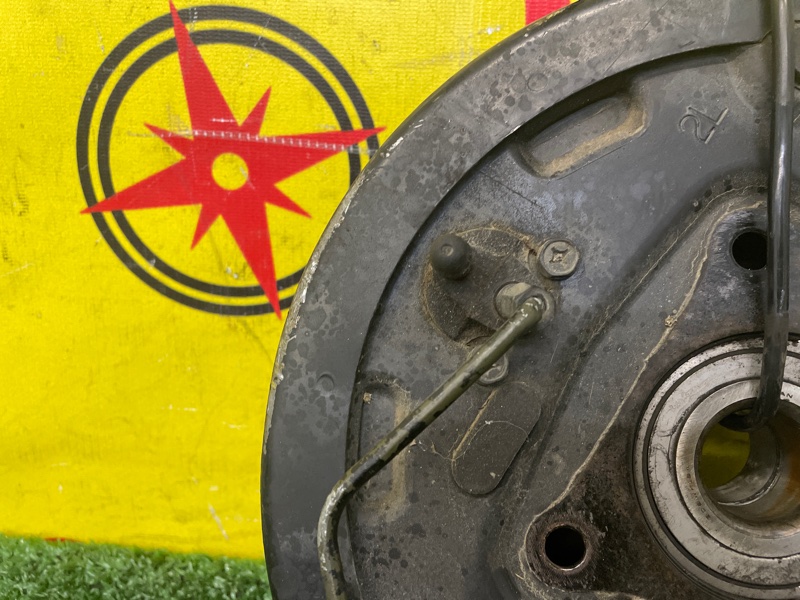 Ступица, 3000 рублей, Красноярск