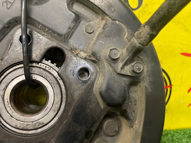 Ступица, 3000 рублей, Красноярск