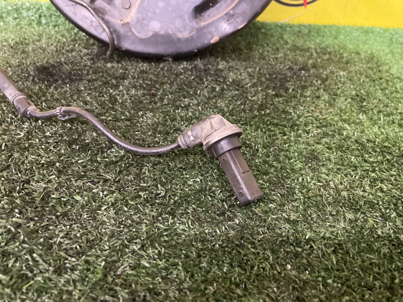 Ступица, 3000 рублей, Красноярск