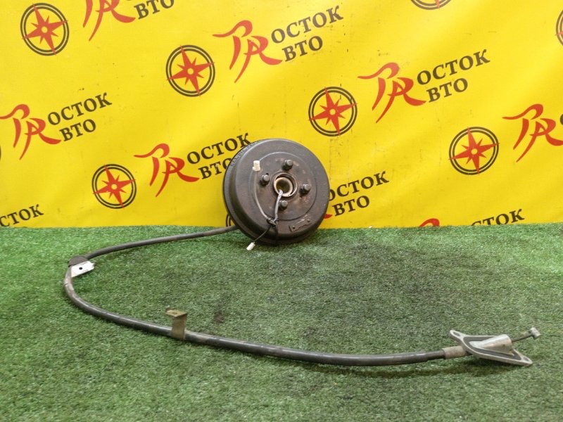 Ступица, 3500 рублей, Красноярск