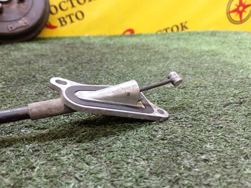 Ступица, 3500 рублей, Красноярск