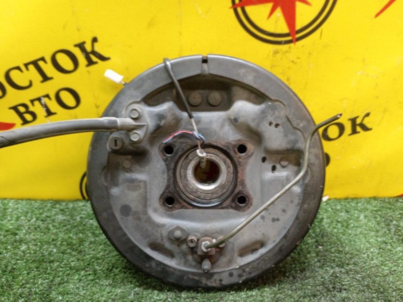 Ступица, 3500 рублей, Красноярск