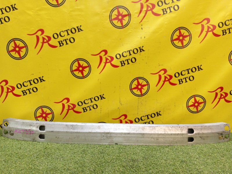 Усилитель бампера, 2000 рублей, Красноярск