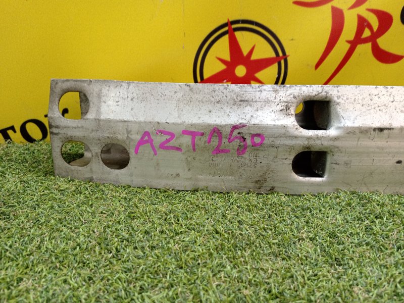 Усилитель бампера, 2000 рублей, Красноярск