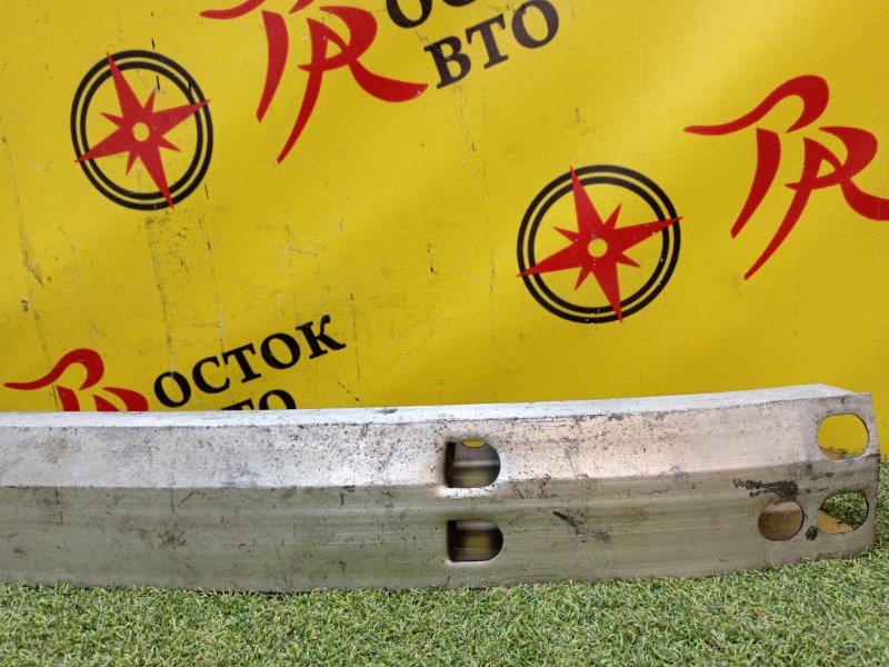 Усилитель бампера, 2000 рублей, Красноярск