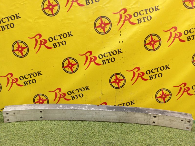 Усилитель бампера, 2000 рублей, Красноярск