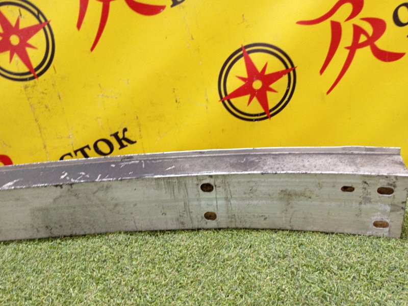 Усилитель бампера, 2000 рублей, Красноярск