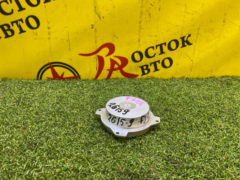 пиропатрон, 3000 рублей, Красноярск